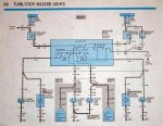 bronco wiring diagram.jpg bronco wiring diagram.jpg