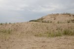 _MG_2077_resize.jpg