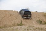 _MG_2177_resize.jpg