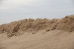 _MG_2225_resize.jpg