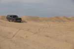 _MG_2239_resize.jpg
