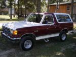 bronco1.jpg