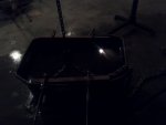 0805112213.jpg 0805112213.jpg