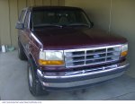 Re-sized Bronco picture.jpg