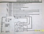 Charge power Dist Gas 001.jpg