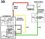 3G-ALT_wiring1.JPG