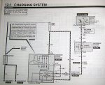 Charge power Dist 005.jpg