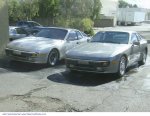 944s at the shop.jpg