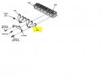 93exhmangasket5.0.JPG