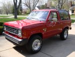 Bronco II completed 0011 (4).jpg Bronco II completed 0011 (4).jpg