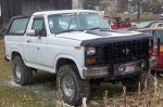 Bronco.jpg Bronco.jpg