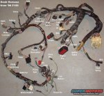 Dash Harness for 96.jpg