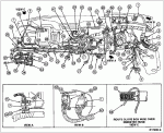 96InstrumentPanelHarness.gif