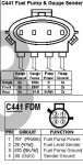 fuelpumpConnectorPin-Outattank8796similar.JPG