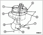 96camberadjustersleeve.gif