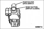 inertiaswitchopencloseddepiction.jpg