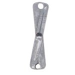 KD3321ScissorToolEFIFuelfilterLinesac.jpg