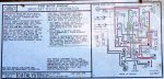 85 5.8L Vacuum Diagram.jpg