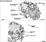secondaryair58l.jpg secondaryair58l.jpg