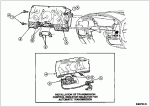 96e40dThumbwheelAdjuster.gif