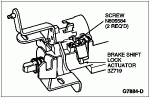 96brakeshiftlockactuator.gif