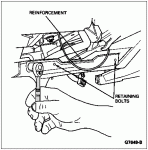 96six instrument panel reinforcement brace retaining bolts.gif