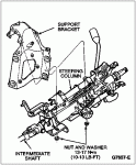 96steerincolumnintermediateshaft.gif