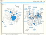 87-91sensorslocationdiagram.jpg