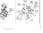 79bronmoPressureDifferential(Proportioning)Valve.JPG