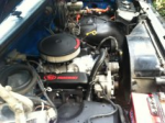 New motor.png