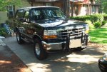 bronco02.jpg