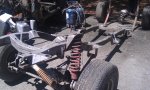 IMAG0459.jpg