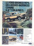 1979 FORD BRONCO 4X4 AD IN FRENCH.jpg