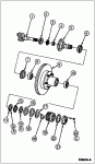 96Manual Locking Hubsparts.gif