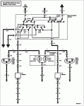 96OutsideRearviewMirrorTurn SignalDisplay.gif