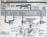 95hvacVacuumdiagram.jpg