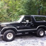 bronco.jpg bronco.jpg