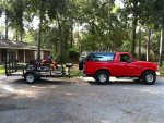 Truck.JPG