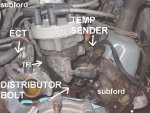 engineTempSenderandECTlocation picsubford.jpg