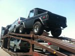Truck5.jpg
