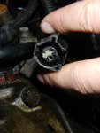 CONNECTOR.jpg CONNECTOR.jpg