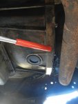 UNDER BELL HOUSING.jpg UNDER BELL HOUSING.jpg