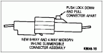 Disengagement by Hand, Submergible Pin-Type part 3.gif Disengagement by Hand, Submergible Pin-Type part 3.gif
