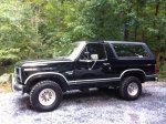 bronco.jpg bronco.jpg