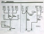 Power Distribution 016.jpg