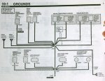 Power Distribution 014.jpg