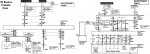 1356 Electric Shift Wiring Diagram in a 94.jpg