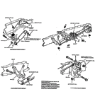 78REAR SUSPENSION.gif