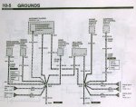 Power Distribution 018.jpg