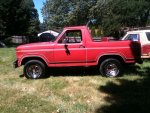 Bronco!.jpg